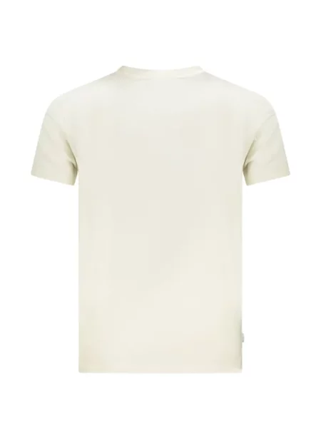 Tricou Timberland cu imagine