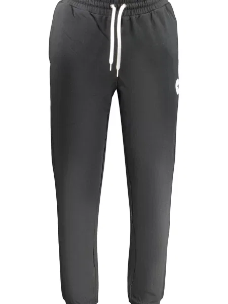 Trenirka Converse črna