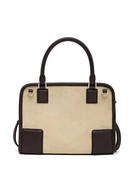 Geantă shopper Loewe