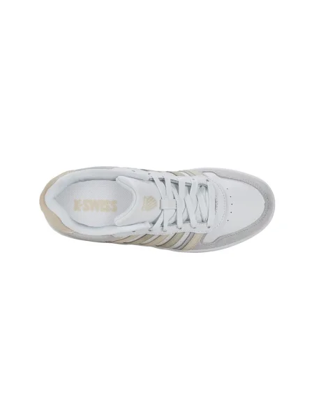 Tenisky K-swiss