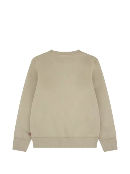 Bluza dziecięca Levi's