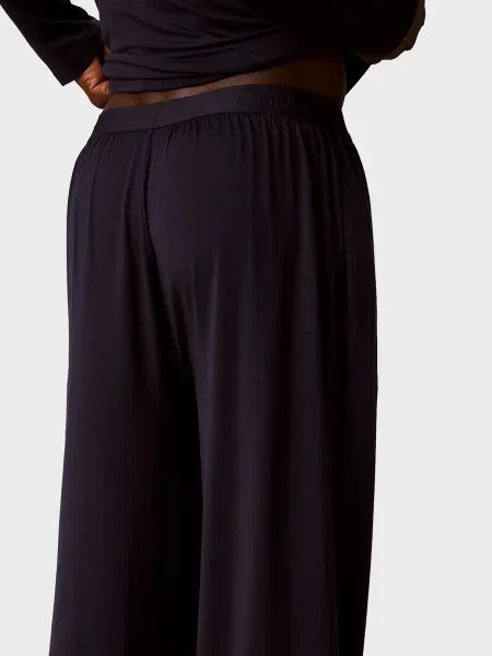 Пижама Calvin Klein синяя