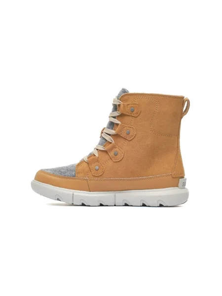 Pantofi Sorel bej