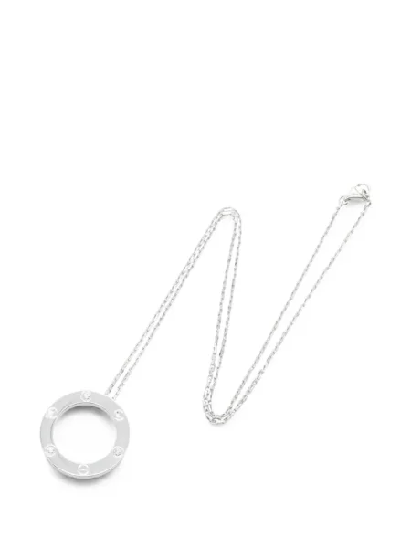 Colier Cartier