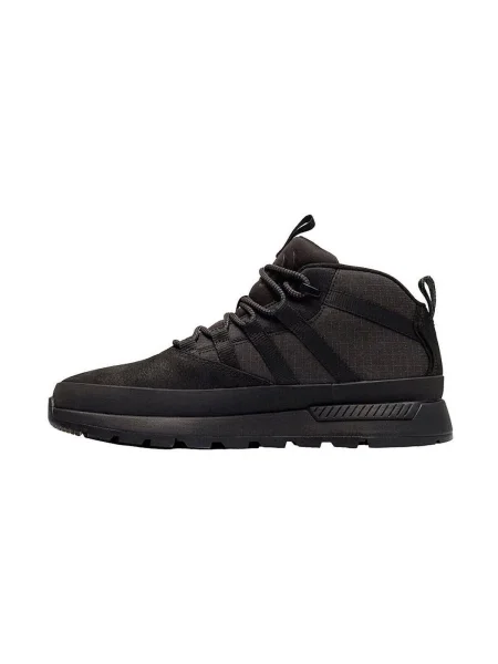 Pantofi Timberland negru