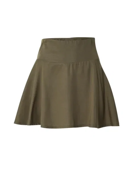 SHYX Sukně Sonja' khaki