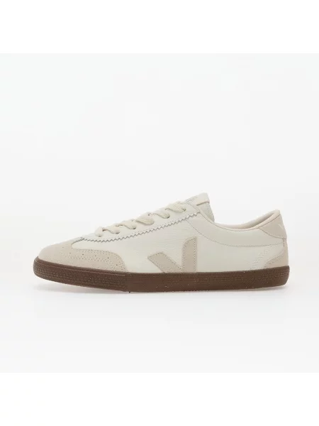 Кросівки Veja Volley білі