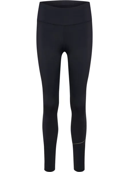 Hummel Pantaloni sport COURT gri negru