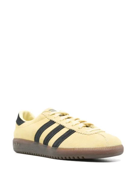 Sneakerși Adidas Spezial albastru
