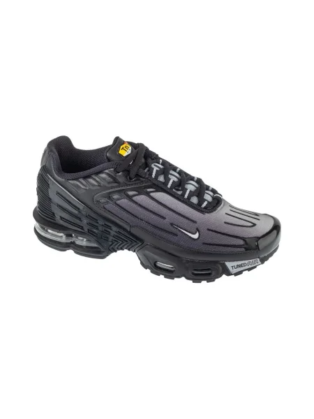 Pantofi Nike negru