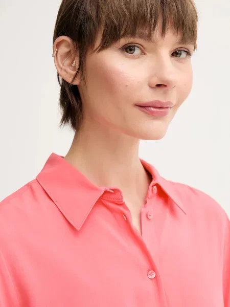 Рубашка United Colors Of Benetton