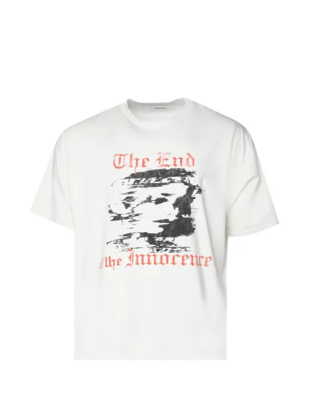 Tricou Eifles cu imagine