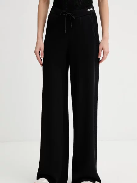 Guess de trening de damă GABRY negru