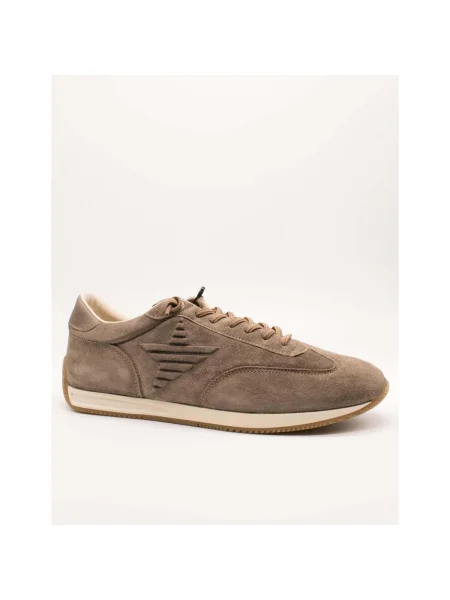 Pantofi Cetti gri