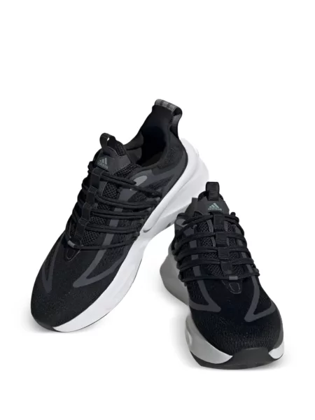 Tenisice Adidas Solar crna