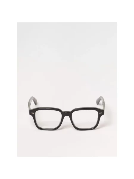 Oliver Peoples Okulary Przeciwsłoneczne Erisson Sun schwarz czarne