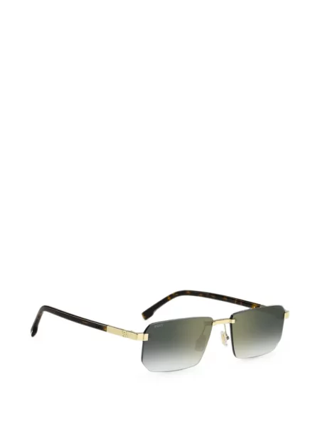 Ochelari de soare Boss