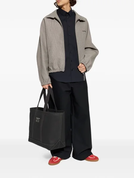 Ing Giorgio Armani kék
