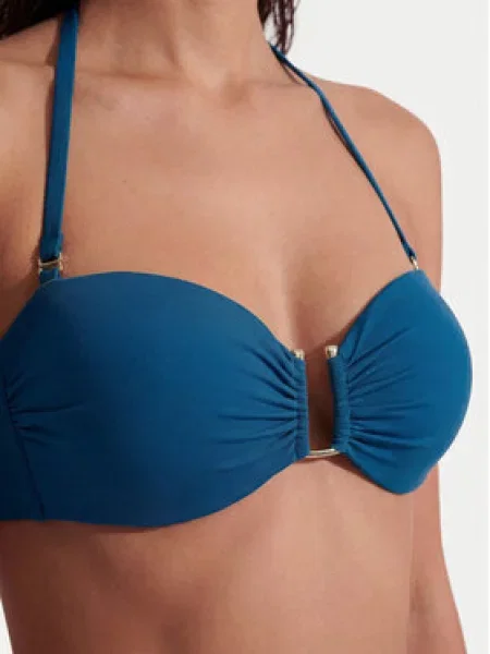 Plavky Max Mara Beachwear