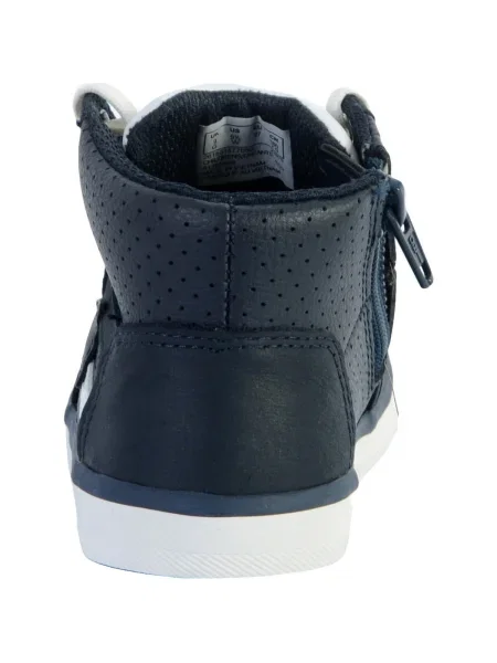 Pantofi copii Clarks albastru