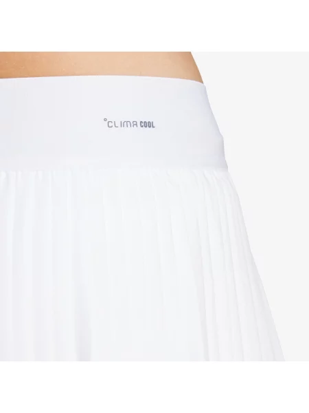 Krilo Adidas Performance bela