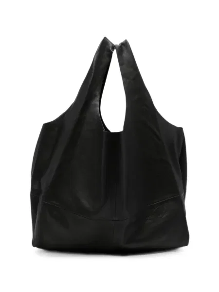 Geantă shopper Cortana negru