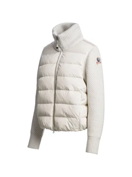 Cardigan Parajumpers