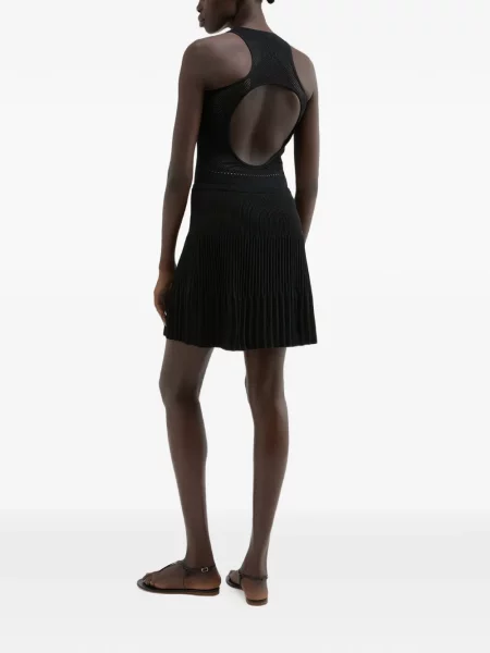 Spódnica Maccapani czarna