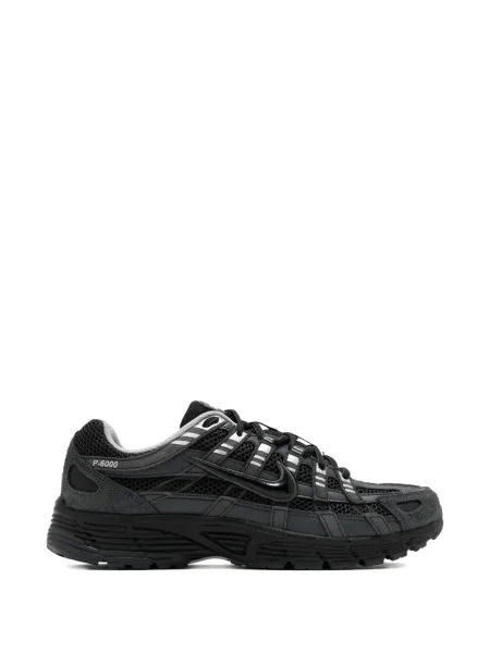 Mikina Nike čierna