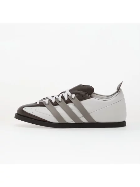 Кроссовки Adidas Performance черные