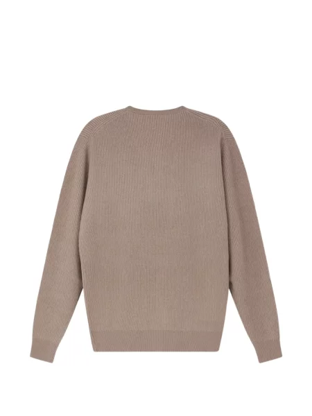 Pulover Bramani Cashmere din cașmir
