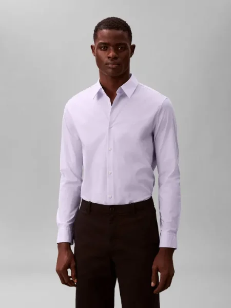 Calvin Klein Cămașă