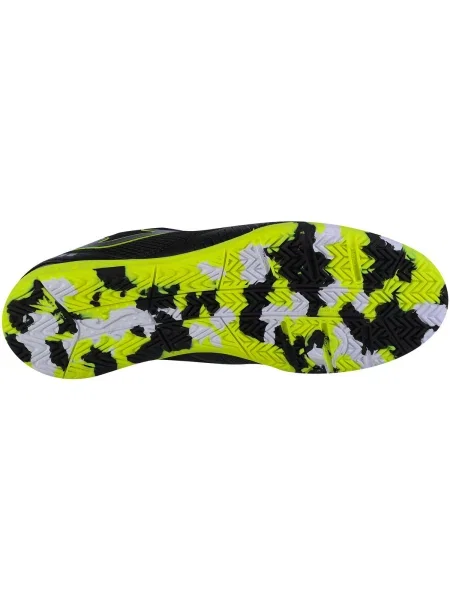 Pantofi Joma negru