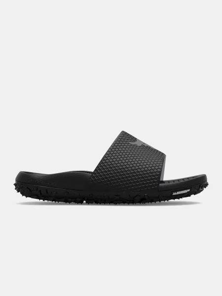 Papuci Under Armour