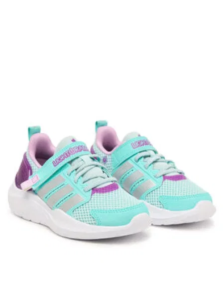 Adidas Laisvalaikio batai Lightorama Runner Shoes Children Turkio