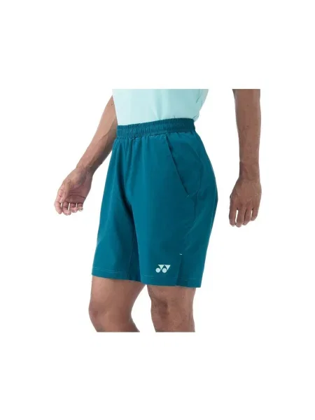 Nadrág Yonex