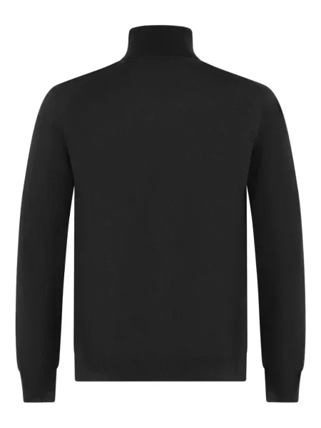 Heláncă Franzese Collection negru