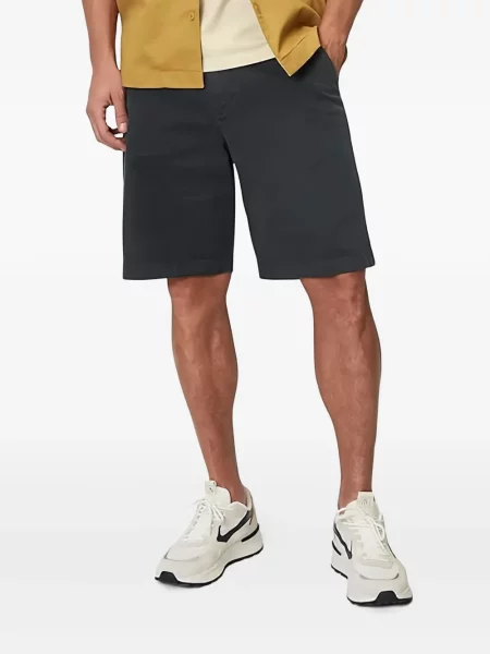 Chinos Marc O'polo modré