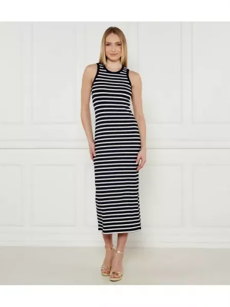 Tommy Hilfiger Rochie