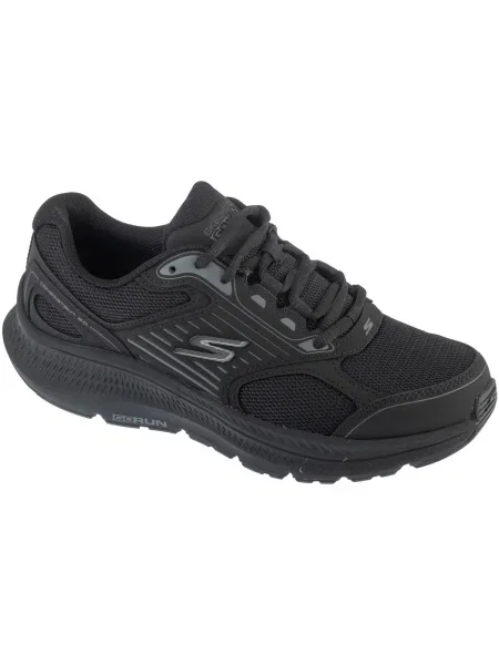 Pantofi Skechers negru