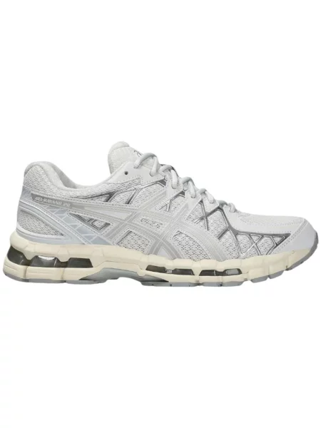 Pantofi Asics