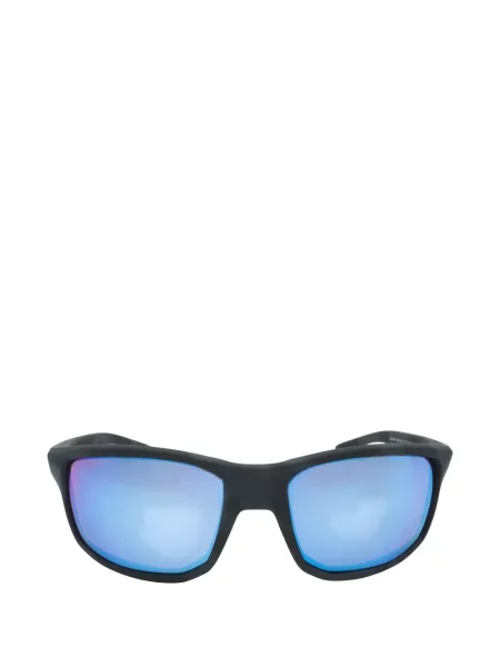 Ochelari de soare Oakley negru