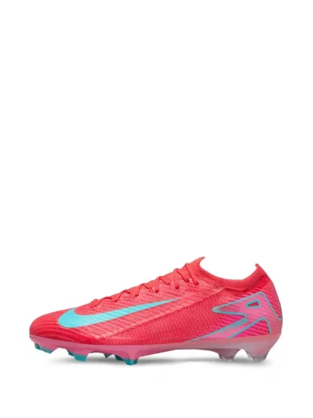 Trčanje jakna Nike s kapuljačom plava