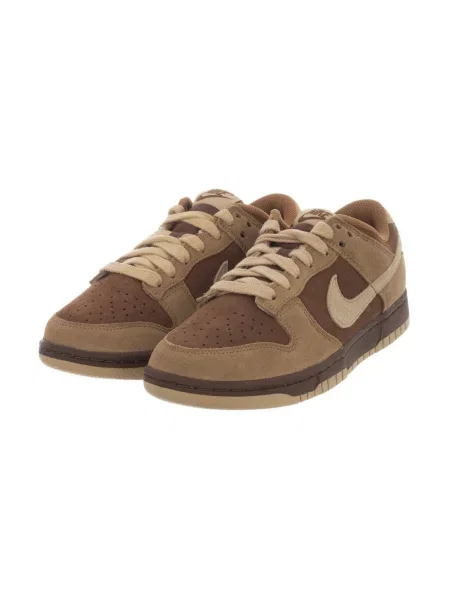 Tenisky Nike Dunk