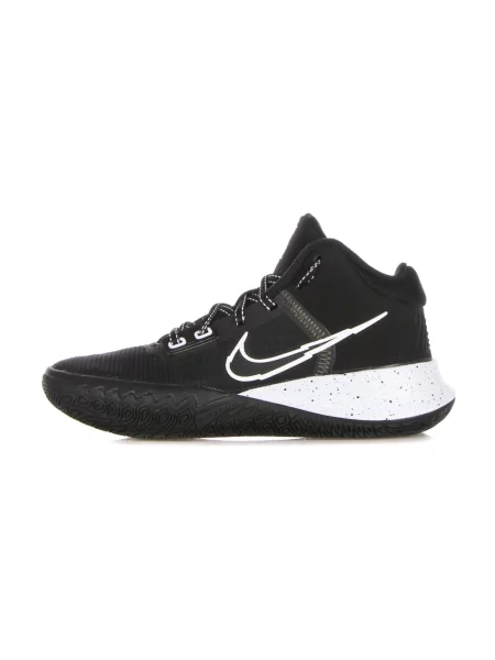 Sneakersy Nike Kyrie czarne