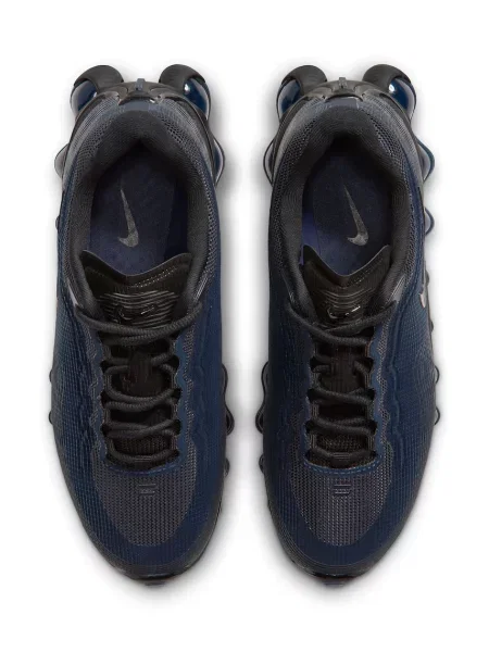 Nike Air Liquid Max кросівки дитячі