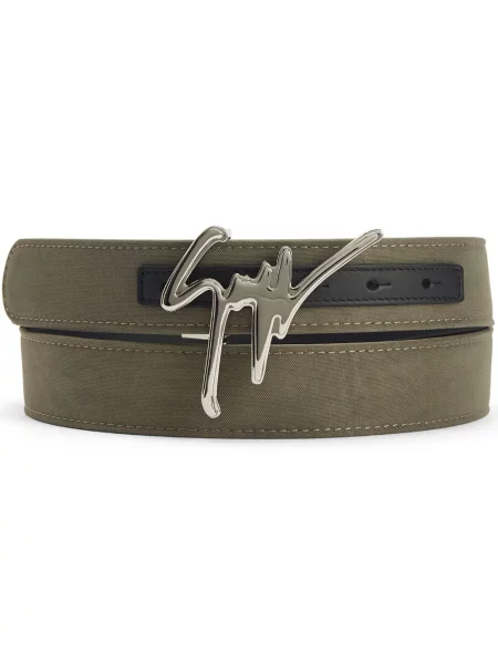 Curea Giuseppe Zanotti maro