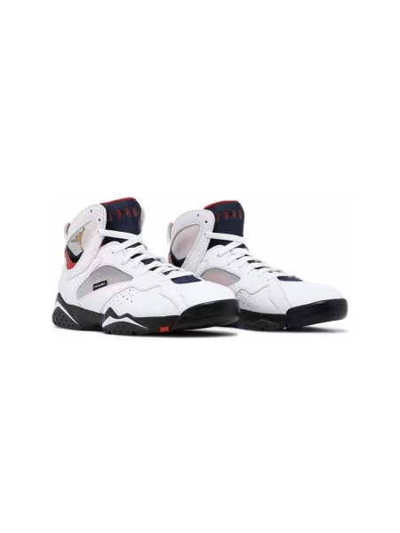 Pantofi Nike retro