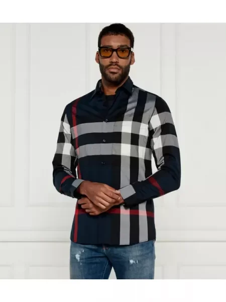 Burberry Cămașă