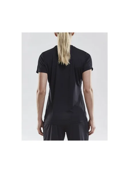 Tricou Craft negru